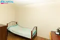 Дом 180 м² Rinkunai, Литва