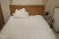 Wohnung 3 Schlafzimmer 120 m² Siviri, Griechenland