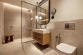 Mieszkanie 3 pokoi 87 m² Czarnogóra, Czarnogóra