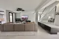 4 bedroom house 226 m² Marbella, Spain