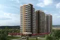 Квартира 3 комнаты 138 м² Эрдемли, Турция