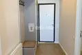 Wohnung 1 zimmer 37 m² Batumi, Georgien