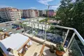 Appartement 2 chambres 55 m² Sunny Beach Resort, Bulgarie