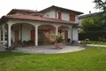 4 bedroom Villa 380 m² Collecorvino, Italy