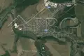 Grundstück  Rasgrad, Bulgarien