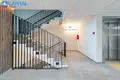 Mieszkanie 3 pokoi 53 m² Kowno, Litwa