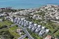 Villa de 5 pièces 316 m² Motides, Chypre du Nord
