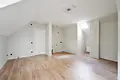 Apartamento 3 habitaciones 96 m² Riga, Letonia