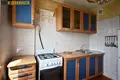 Apartamento 2 habitaciones 49 m² Minsk, Belarús