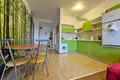 Wohnung 62 m² Aheloy, Bulgarien