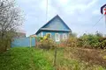 House 67 m² Kiscyna Slabada, Belarus