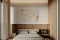 Apartamento 1 habitacion 63 m² Limasol, Chipre