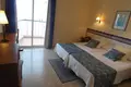 Hotel 2 062 m² in Altea, Spain
