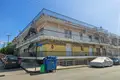 3 bedroom apartment 83 m² Municipality of Nea Propontida, Greece