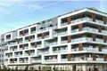 Apartamento 3 habitaciones 120 m² Budva, Montenegro