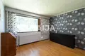 Casa 7 habitaciones 174 m² Valkeakoski, Finlandia