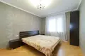 Квартира 4 комнаты 87 м² Минск, Беларусь