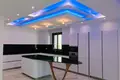 Maison 6 chambres 419 m² Agios Tychonas, Chypre