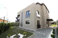 1 bedroom apartment 85 m² Belek, Turkey