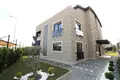 Duplex 5 chambres 190 m² Belek, Turquie