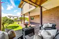 Dom 223 m² Wilno, Litwa