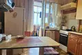 Wohnung 3 Zimmer 57 m² Baryssau, Weißrussland