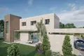 5 bedroom villa 195 m² Souni–Zanatzia, Cyprus