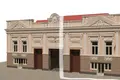 Commercial property 300 m² in Tbilisi, Georgia