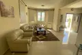 Дом 3 спальни 155 м² Oroklini, Кипр