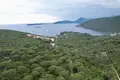 Działki 1 046 m² Herceg Novi, Czarnogóra