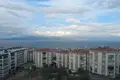 3 bedroom apartment 165 m² Mudanya, Turkey