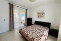 2 room apartment 96 m² Paphos District, Cyprus