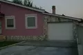 Дом 4 спальни 110 м² Подгорица, Черногория