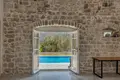 Villa 20 zimmer 800 m² Prcanj, Montenegro