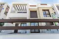 3 bedroom apartment  Torrevieja, Spain