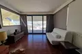 Apartamento 4 habitaciones 138 m² Atenas, Grecia