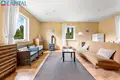 Casa 35 m² Sepeciai, Lituania