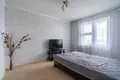 Wohnung 3 Zimmer 77 m² Minsk, Weißrussland