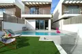 Willa 3 pokoi 185 m² Orihuela, Hiszpania