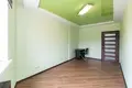 3 room apartment 81 m² Minsk, Belarus