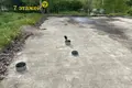 Grundstück  Alahnovicy, Belarus