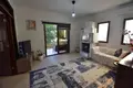 3 bedroom house 151 m² Kato Polemidion Municipality, Cyprus