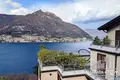 3-Schlafzimmer-Villa 360 m² Faggeto Lario, Italien