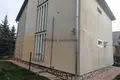 6 room house 170 m² Siofok, Hungary