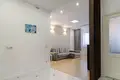 Квартира 2 комнаты 59 м² Минск, Беларусь