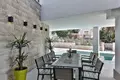 Villa 363 m² Croatie, Croatie