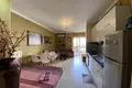 Appartement 80 m² Vlora, Albanie