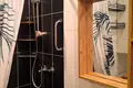 Mieszkanie 1 pokój 28 m² Kopishche, Białoruś