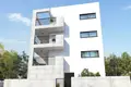 Apartamento 1 habitacion 67 m² Demos Agiou Athanasiou, Chipre