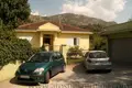 Haus 4 Schlafzimmer 140 m² Podgorica, Montenegro